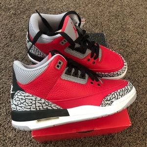 Air Jordan 3